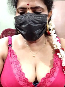 Watch abinaya26 recorded live streams from Stripchat on 2025/11/10, Cam Archive