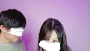 Watch ferateku_rikachan recorded live streams from Stripchat on 2025/11/10, Cam Archive