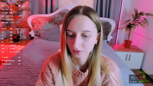 Watch _ri_na_ recorded live streams from Chaturbate on 2025/11/11, Cam Archive