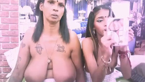 sexyva4u2luv