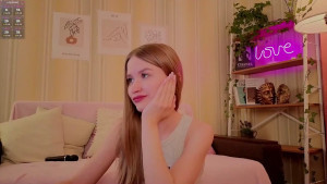 Watch isabellatorrance recorded live streams from Chaturbate on 2025/11/11, Cam Archive