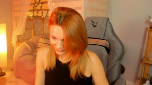 MistyBarnes