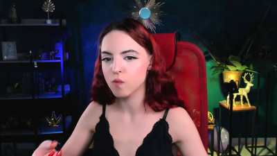 Watch evanellson recorded live streams from Stripchat on 2025/11/11, Cam Archive