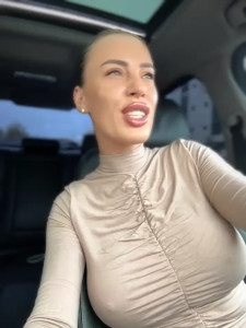 JessyRey