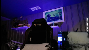 Watch theehhteam recorded live streams from Chaturbate on 2025/11/11, Cam Archive