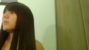 jsneiidy_ath