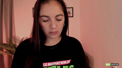 Watch urcute_kitten recorded live streams from Stripchat on 2025/11/11, Cam Archive