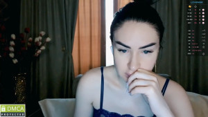 Watch amara_campbell recorded live streams from Chaturbate on 2025/11/11, Cam Archive