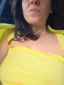 Watch Risky_woman recorded live streams from Stripchat on 2025/11/11, Cam Archive