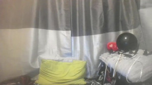 Watch jessystarrr recorded live streams from Chaturbate on 2025/11/11, Cam Archive