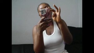 juicyxpink