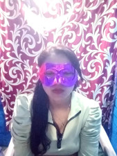 Watch Sexy_Ruby04 recorded live streams from Stripchat on 2025/11/11, Cam Archive