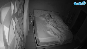 voyeurcam-whitneyoc-01