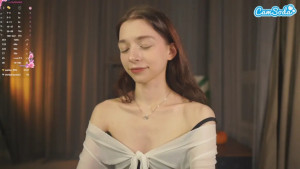 Watch seanmackinaw recorded live streams from Camsoda on 2025/11/11, Cam Archive