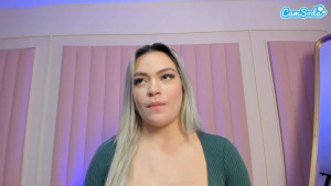 Watch sarahowens recorded live streams from Camsoda on 2025/11/11, Cam Archive