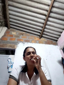 Watch Selenahot23sexy recorded live streams from Stripchat on 2025/11/11, Cam Archive