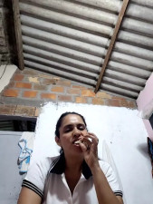 Watch Selenahot23sexy recorded live streams from Stripchat on 2025/11/11, Cam Archive