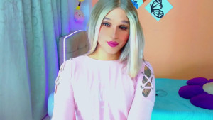 TaylorMon