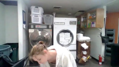 Watch xo_mngirl recorded live streams from Chaturbate on 2025/11/11, Cam Archive