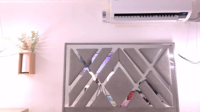 Watch Nahomy_ryans recorded live streams from Chaturbate on 2025/11/11, Cam Archive