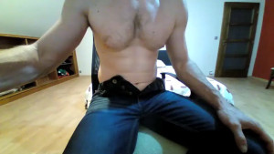 hotsexyalex