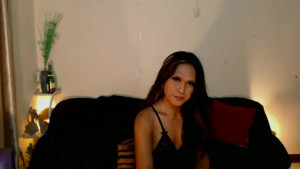 Watch maturity_mommy_intown recorded live streams from Chaturbate on 2025/11/11, Cam Archive