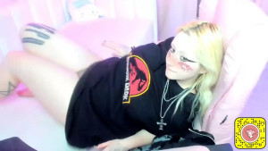 JuliaSharkk