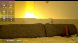 Watch mira_sph recorded live streams from Chaturbate on 2025/11/11, Cam Archive