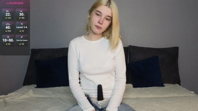 Watch lolly_fly recorded live streams from Chaturbate on 2025/11/11, Cam Archive