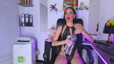 Watch YUKIODAVIS recorded live streams from Chaturbate on 2025/11/11, Cam Archive