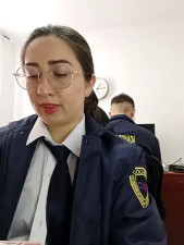 Watch SUSY__06 recorded live streams from Stripchat on 2025/11/11, Cam Archive