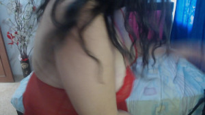angel_barbie_1