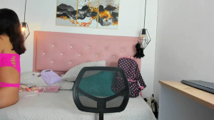 Watch christy__ass recorded live streams from Chaturbate on 2025/11/11, Cam Archive