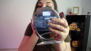 Watch anitaa_a recorded live streams from Chaturbate on 2025/11/12, Cam Archive