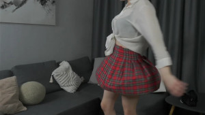 Watch engeldaffin recorded live streams from Chaturbate on 2025/11/12, Cam Archive