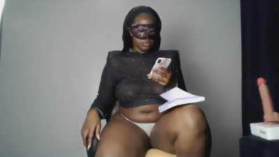 Watch mystrey45 recorded live streams from Chaturbate on 2025/11/12, Cam Archive