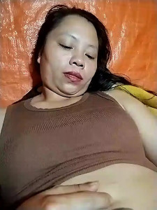 Watch venu00 recorded live streams from Stripchat on 2025/11/12, Cam Archive