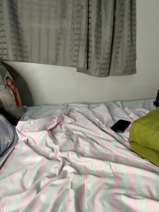 Watch Babez_show recorded live streams from Stripchat on 2025/11/12, Cam Archive