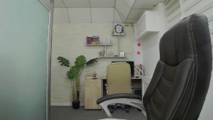 Watch lilyrose_ recorded live streams from Chaturbate on 2025/11/12, Cam Archive