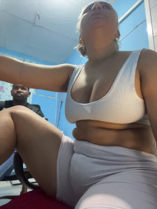 Watch maymercy recorded live streams from Stripchat on 2025/11/12, Cam Archive