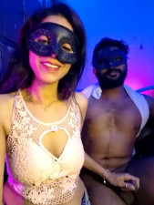 Watch Ivy_the_goddess recorded live streams from Stripchat on 2025/11/12, Cam Archive