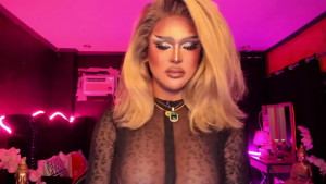 tremendouscockdestroyer