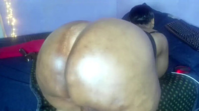 Watch wilmaassylum recorded live streams from Chaturbate on 2025/11/12, Cam Archive