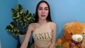 sexy_emily92