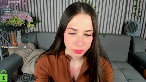 Watch lana_stones recorded live streams from Chaturbate on 2025/11/12, Cam Archive