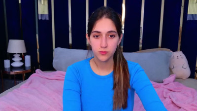 Watch Teresa_Stane recorded live streams from Stripchat on 2025/11/12, Cam Archive