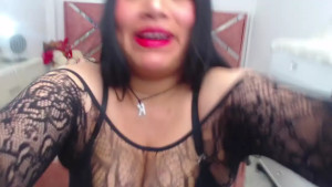 moan_sex1