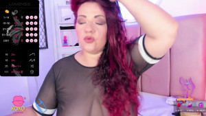 pamela_dimantis_