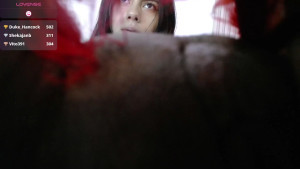 lilybethgray