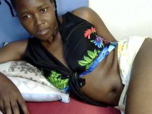 Sweet_ebony20